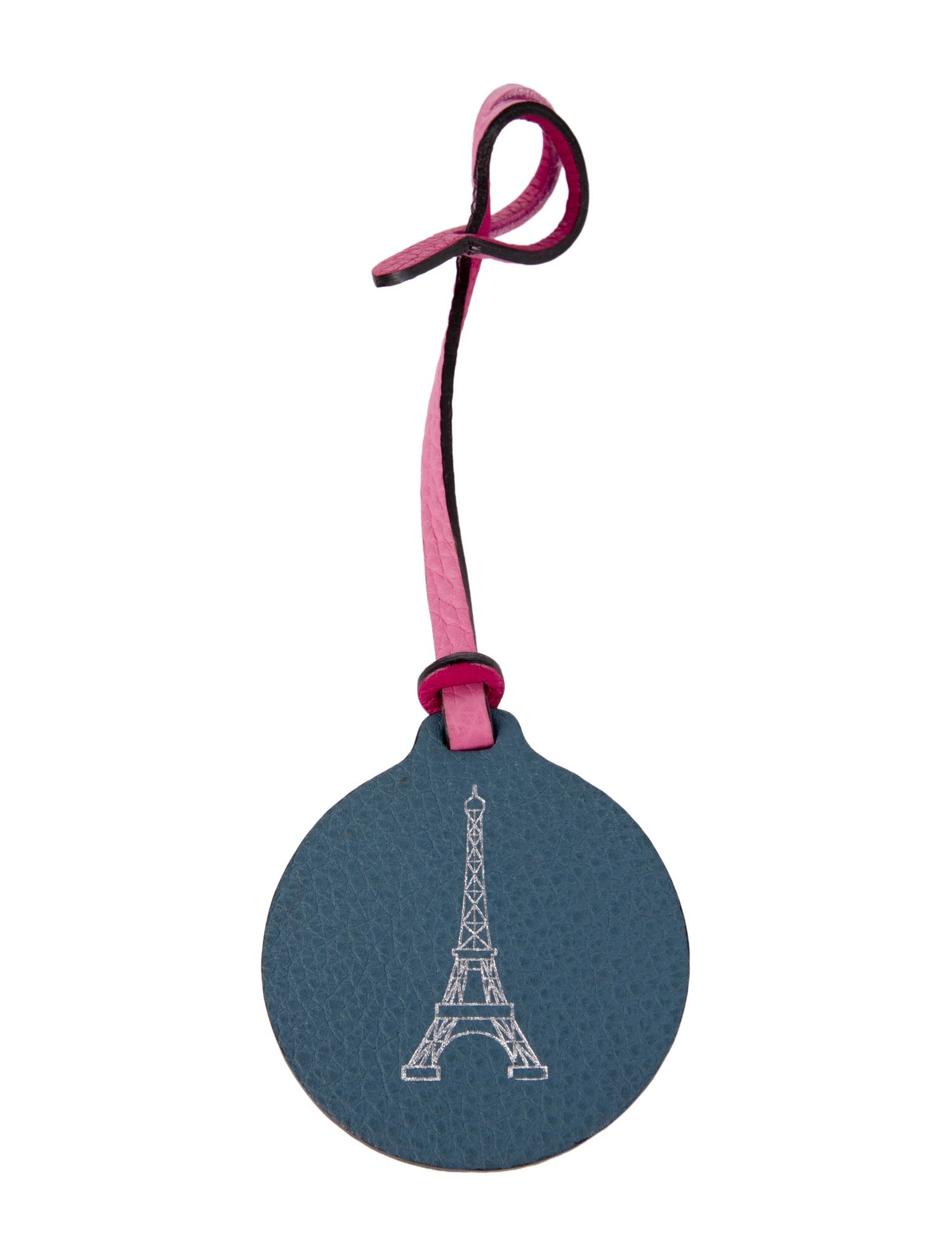 Moynat Bag Accessory