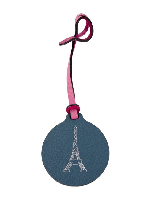 Moynat Bag Accessory