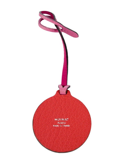 Moynat Bag Accessory