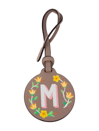 Moynat Bag Accessory