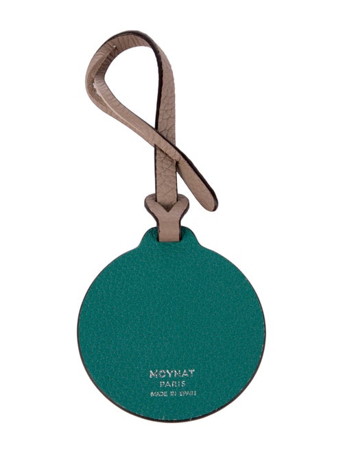 Moynat Bag Accessory