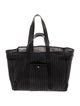 Moynat Tote