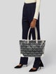 Moynat Tote