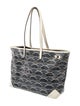 Moynat Tote