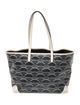 Moynat Tote