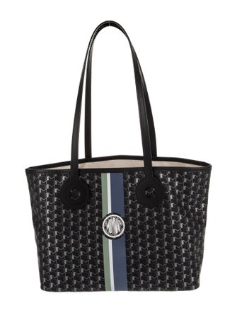 Moynat Tote