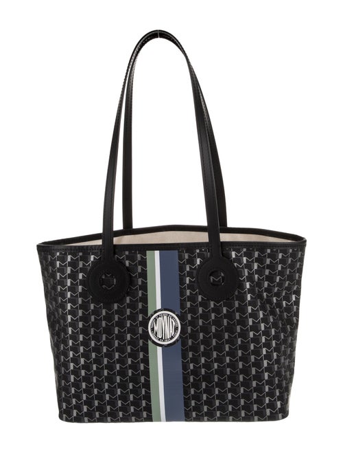 Moynat Tote