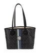Moynat Tote
