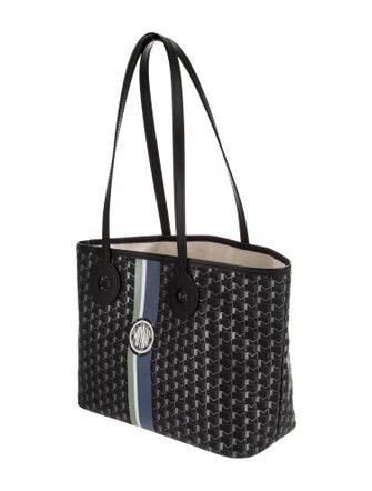 Moynat Tote
