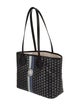 Moynat Tote