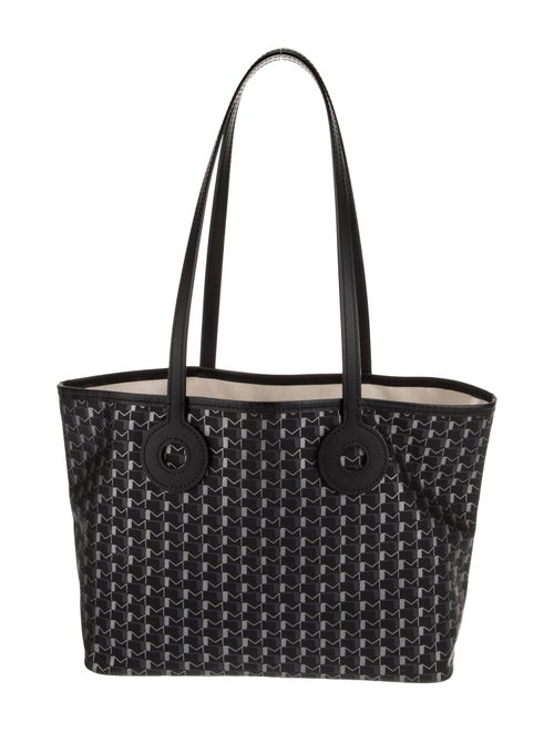 Moynat Tote