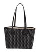 Moynat Tote