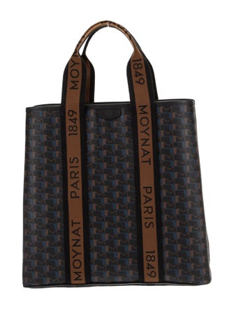 Moynat Tote