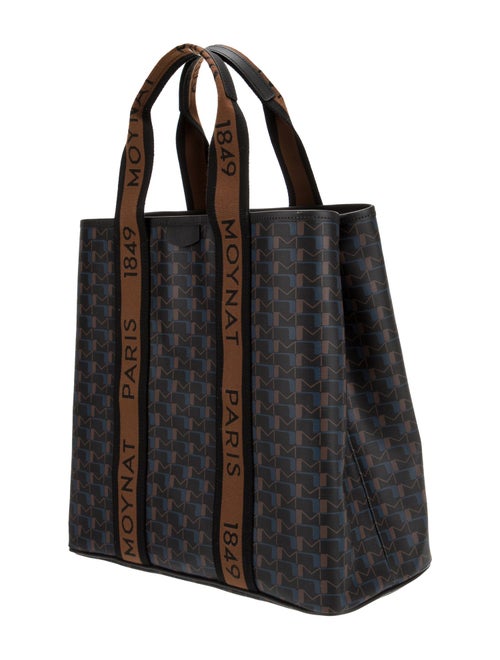 Moynat Tote
