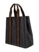 Moynat Tote