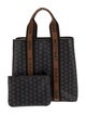 Moynat Tote