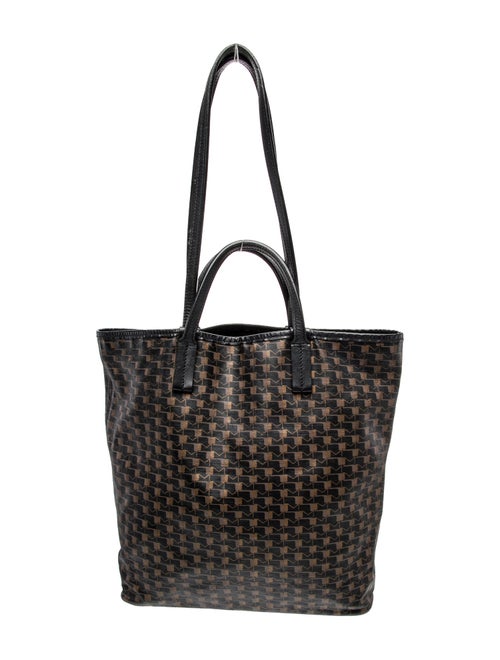 Moynat Quattro