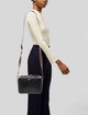 Moynat Crossbody Bag