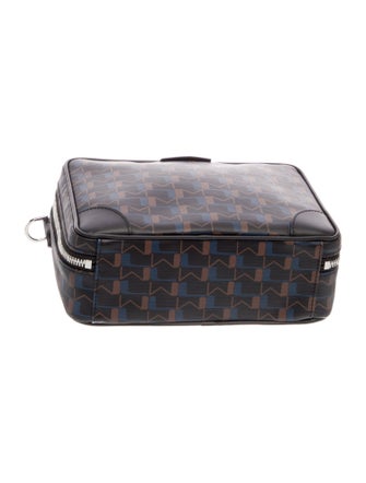 Moynat Crossbody Bag
