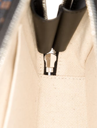 Moynat Crossbody Bag