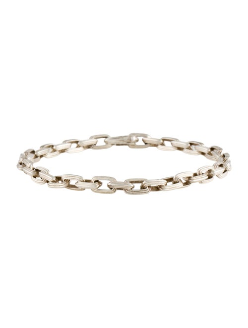 MAOR Equinox Link Bracelet