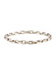 MAOR Equinox Link Bracelet