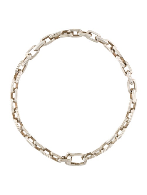 MAOR Equinox Link Bracelet