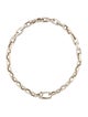 MAOR Equinox Link Bracelet
