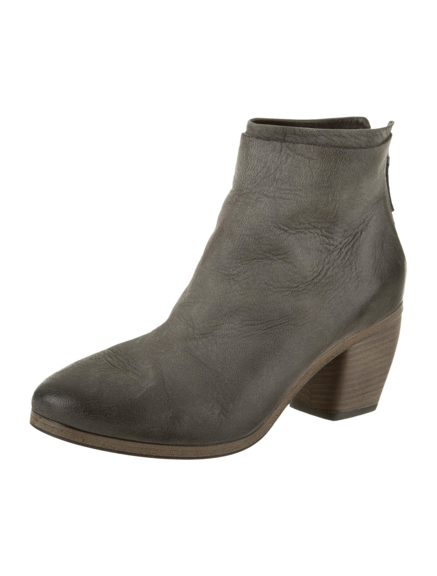 marsell boots mars 232 ll boots w tags shoes mrc20188 the realreal marsell boots mars 232 ll boots w tags shoes mrc20188 the realreal