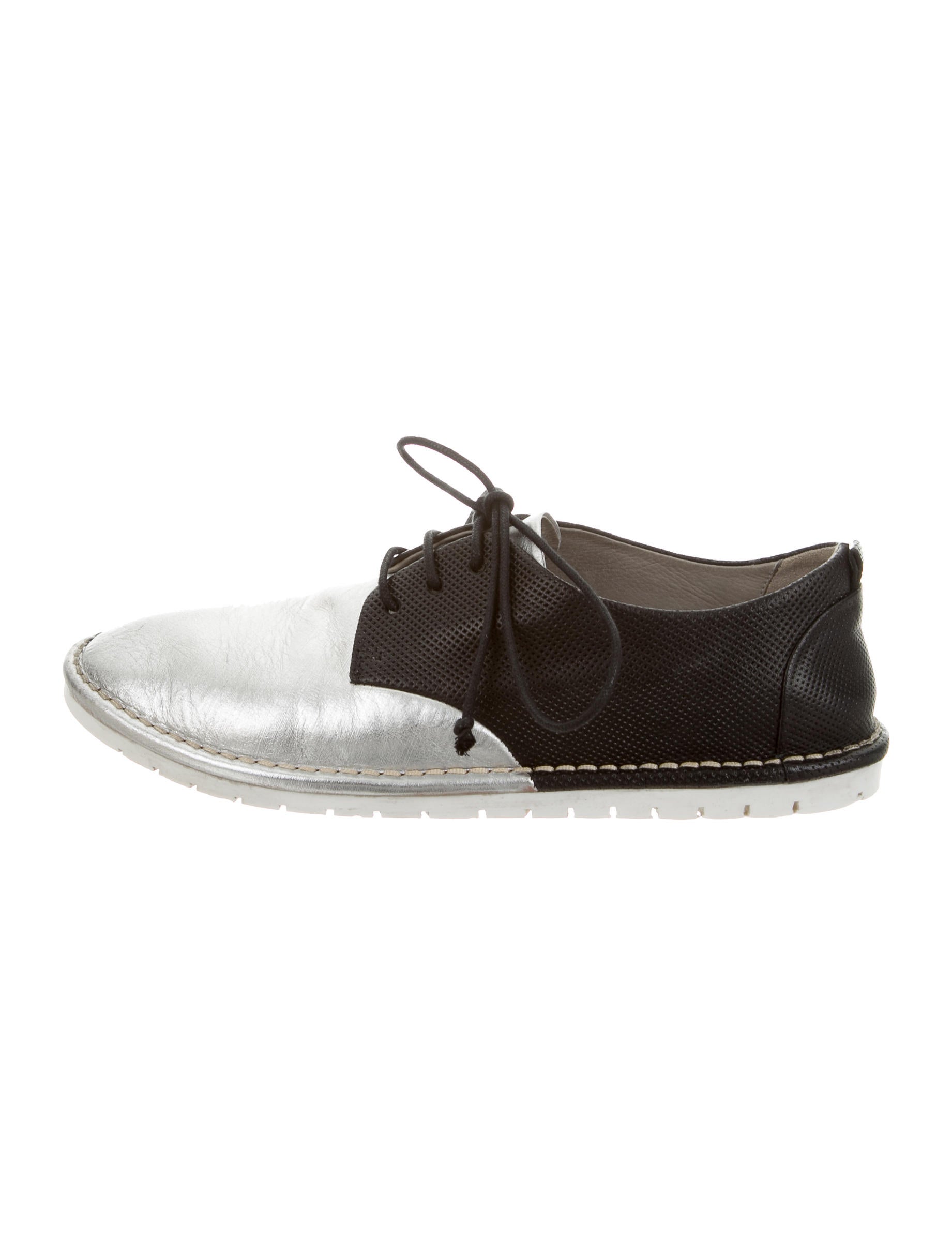 metallic oxford shoes mars 232 ll metallic toe oxfords shoes mrc21034 metallic oxford shoes mars 232 ll metallic toe oxfords shoes mrc21034