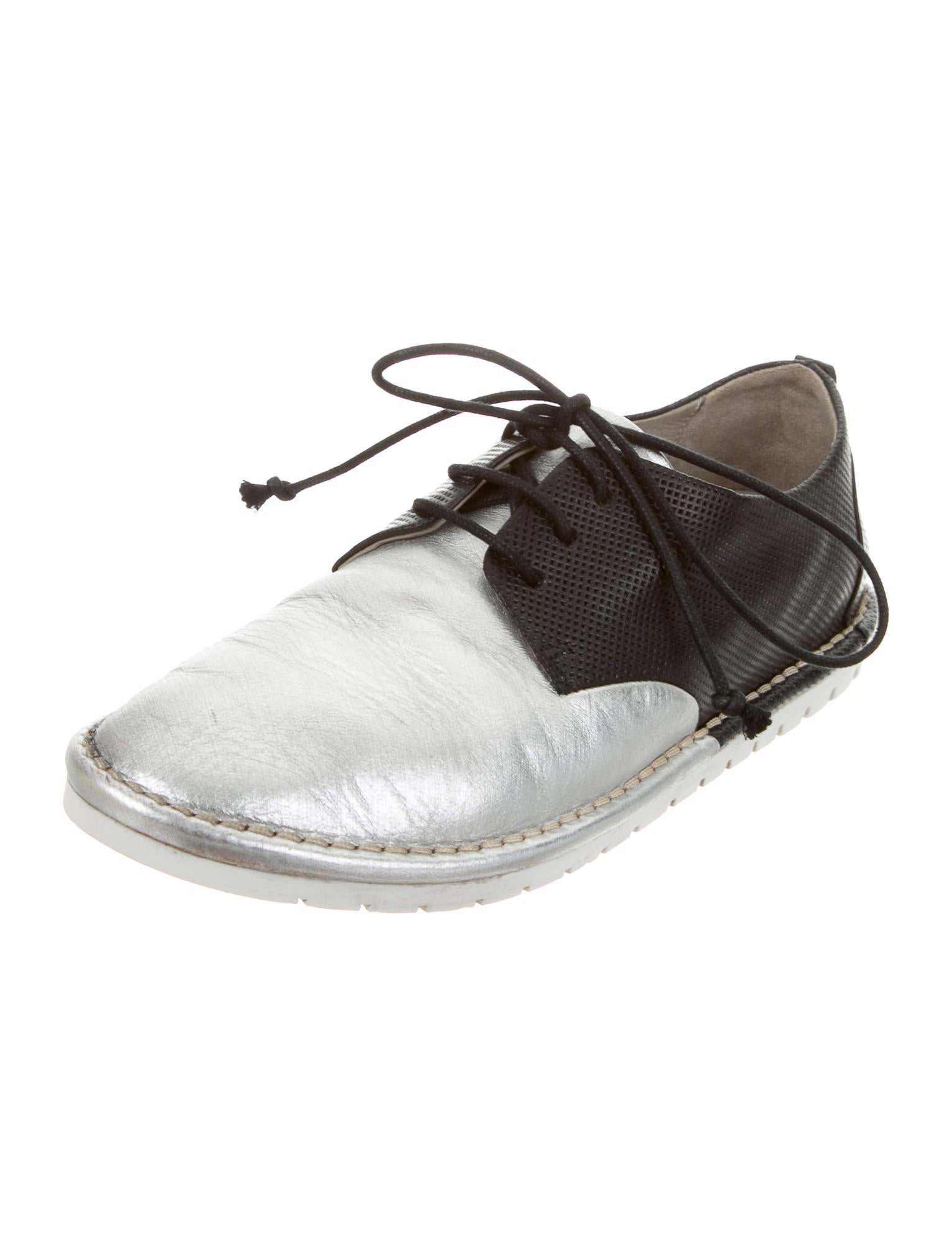 metallic oxford shoes womens metallic oxford shoes womens 28 images cole haan metallic oxford shoes womens metallic oxford shoes womens 28 images cole haan