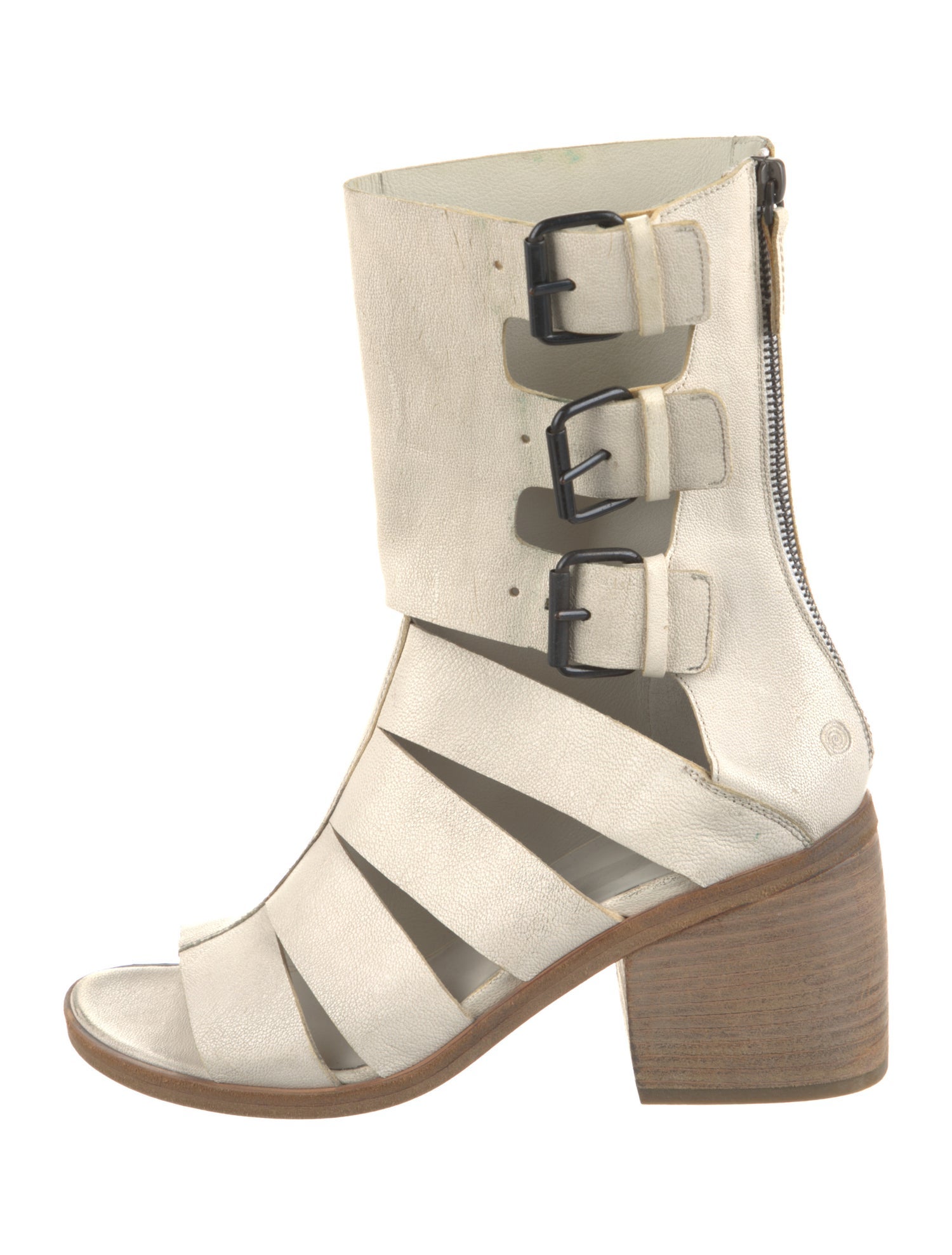 Marsèll | The RealReal