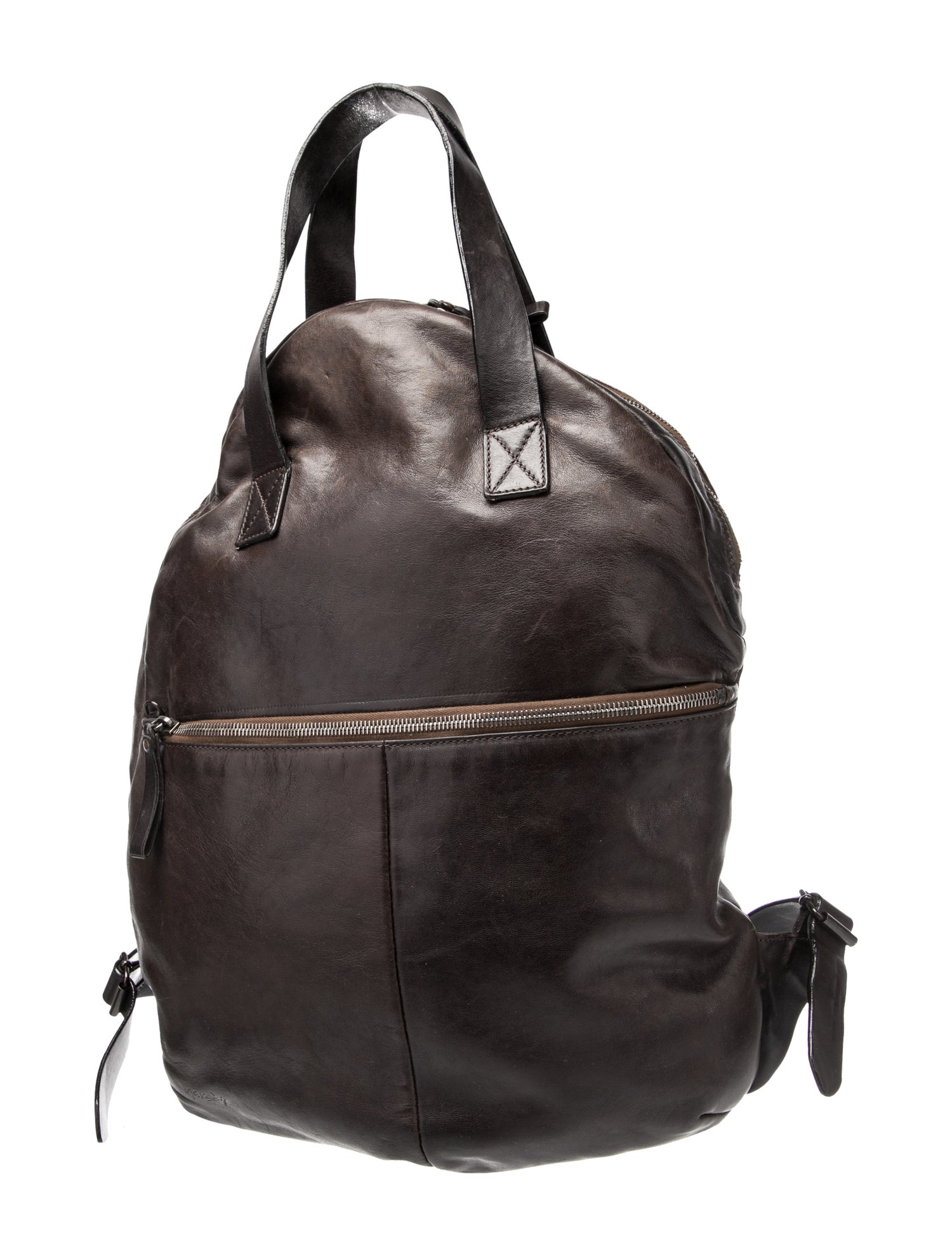 Marsell MW6798193180 関税送料込 NWT $448 Michael Kors Mercer Medium Pebble Leather Messenger