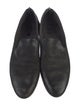 Marsèll Leather Loafers
