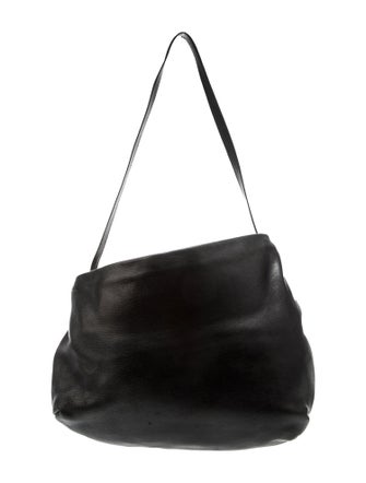 Marsèll Leather Evening Bag