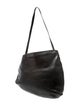 Marsèll Leather Evening Bag