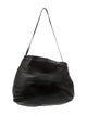 Marsèll Leather Evening Bag