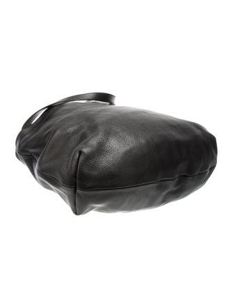 Marsèll Leather Evening Bag