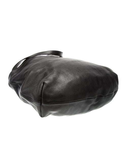 Marsèll Leather Evening Bag