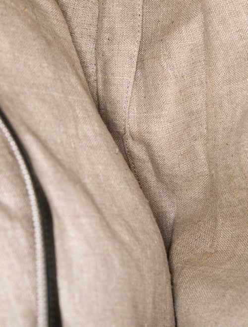 Marsèll Leather Evening Bag