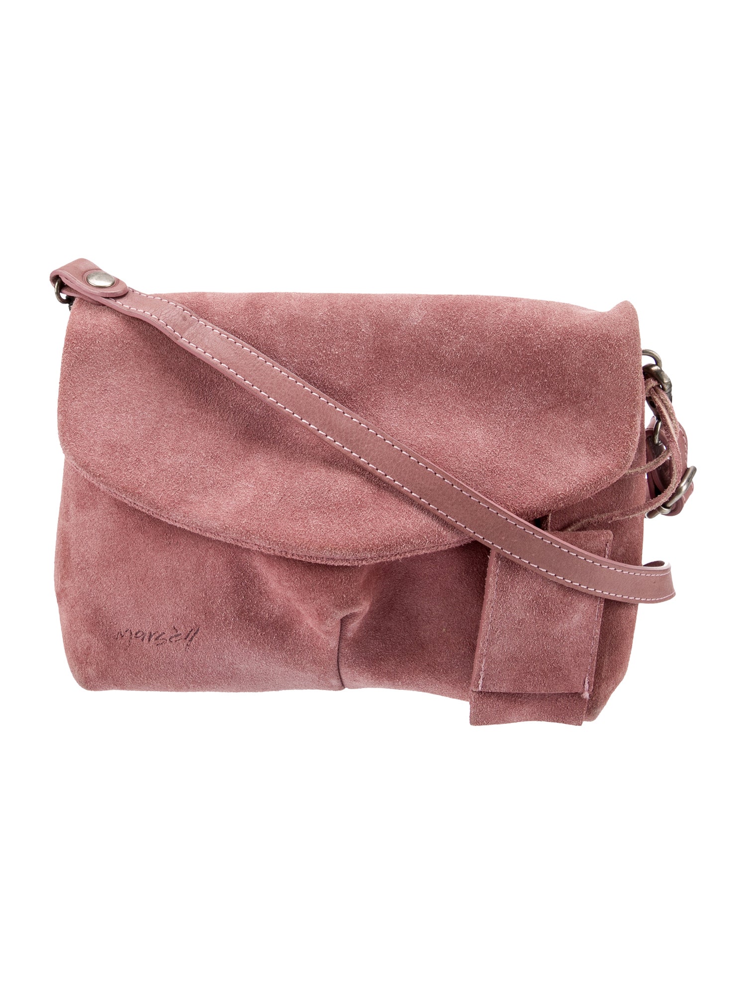 Marsell MW6798193180 関税送料込 Marsèll Handbags | The RealReal