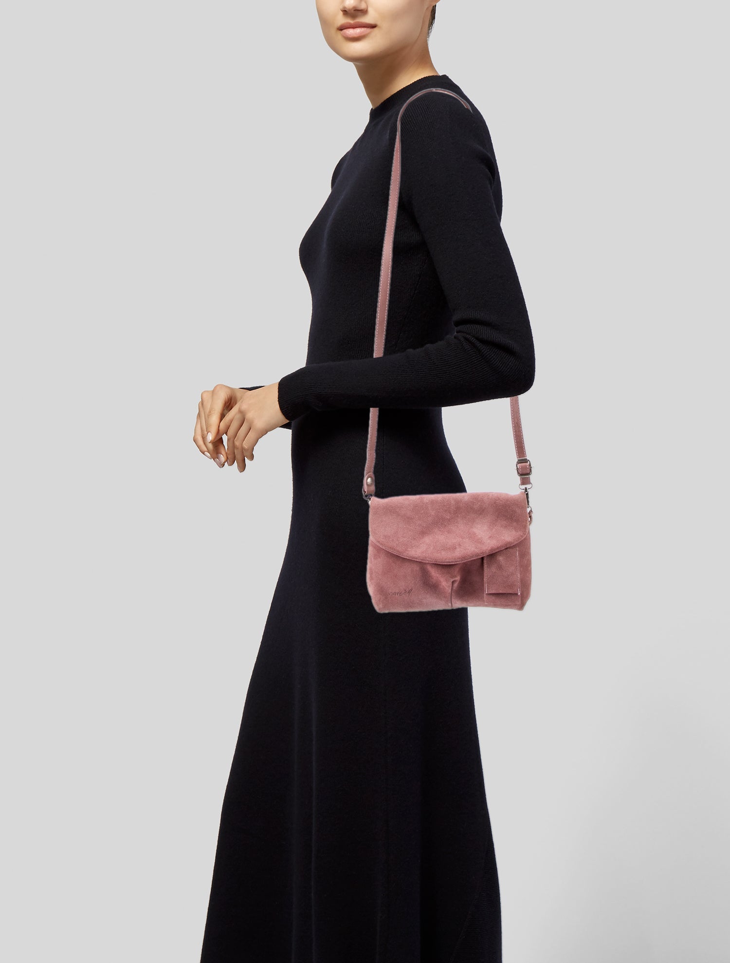 Marsell MW6798193180 関税送料込 Marsèll Handbags | The RealReal
