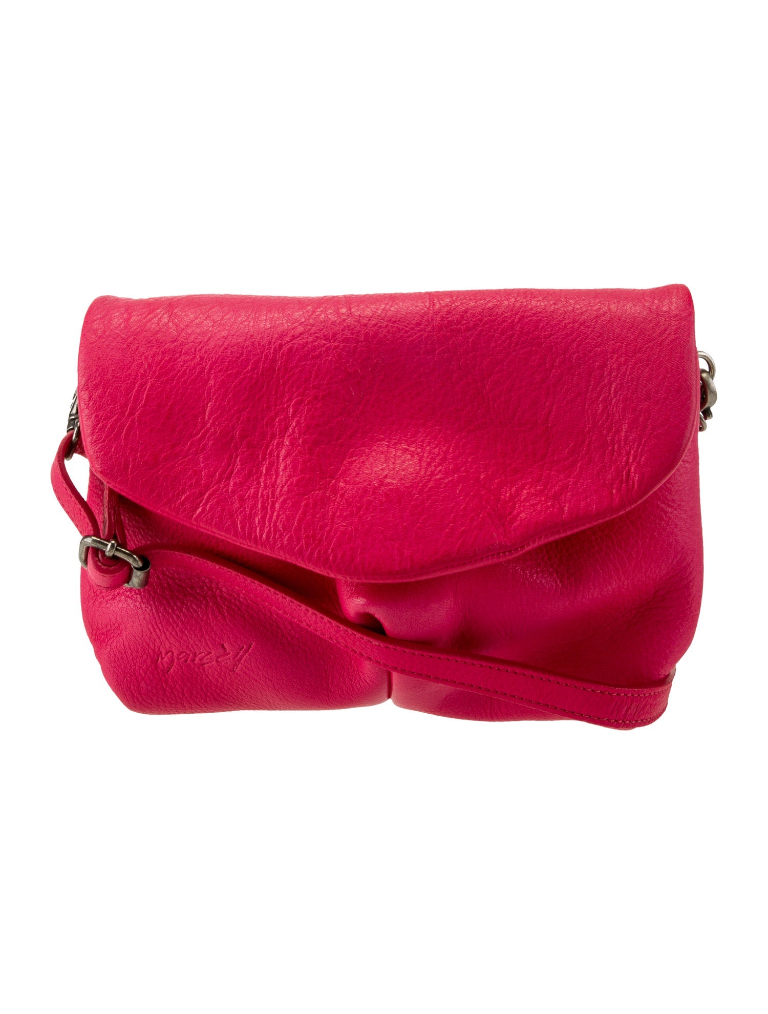Marsell MW6798193180 関税送料込 Marsèll Handbags | The RealReal