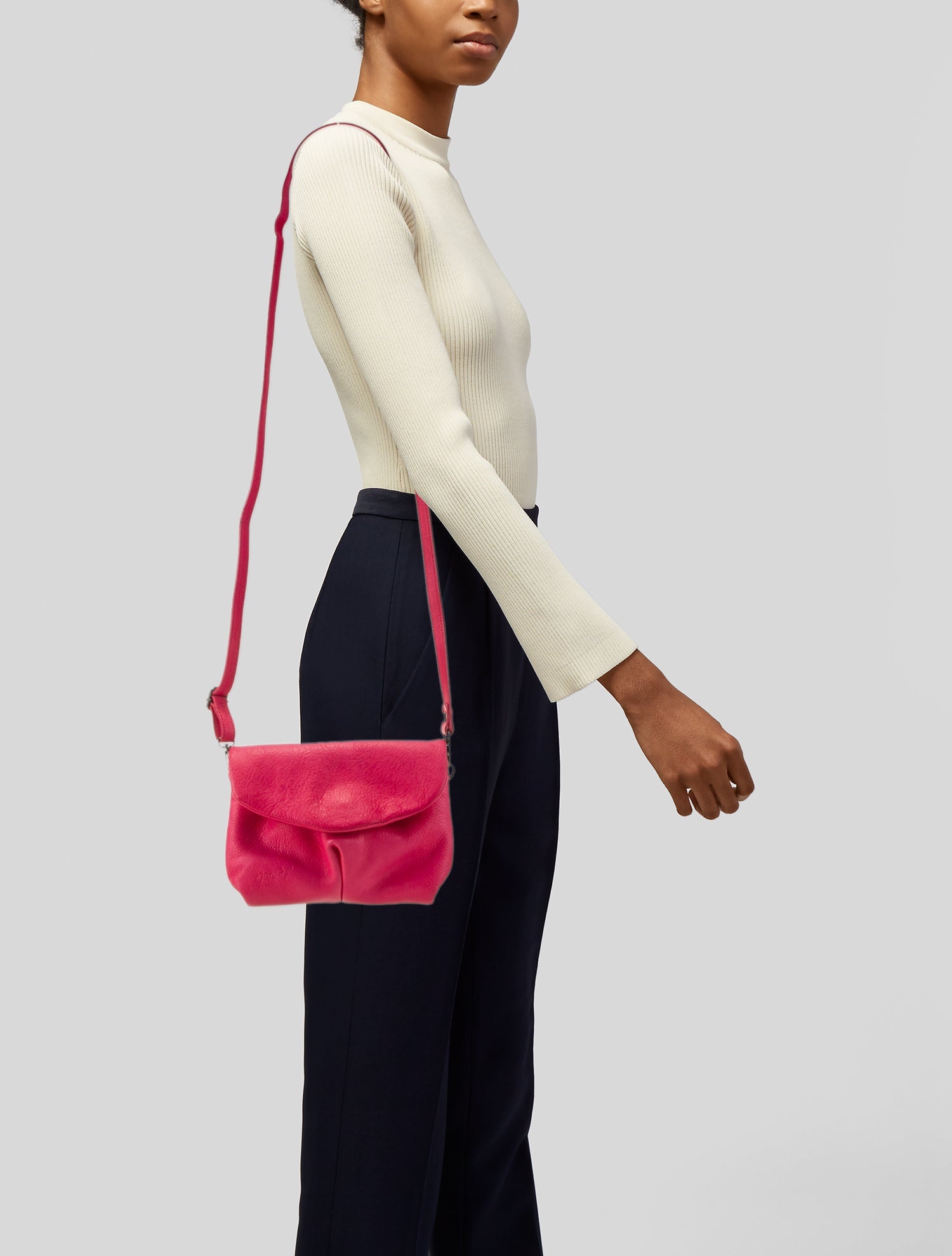 Marsell MW6798193180 関税送料込 Marsèll Handbags | The RealReal