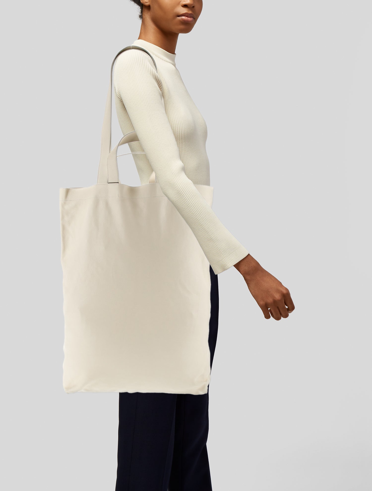 Marsèll Leather Backpack