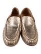 Marsèll Leather Loafers