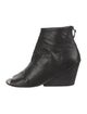 Marsèll Leather Boots