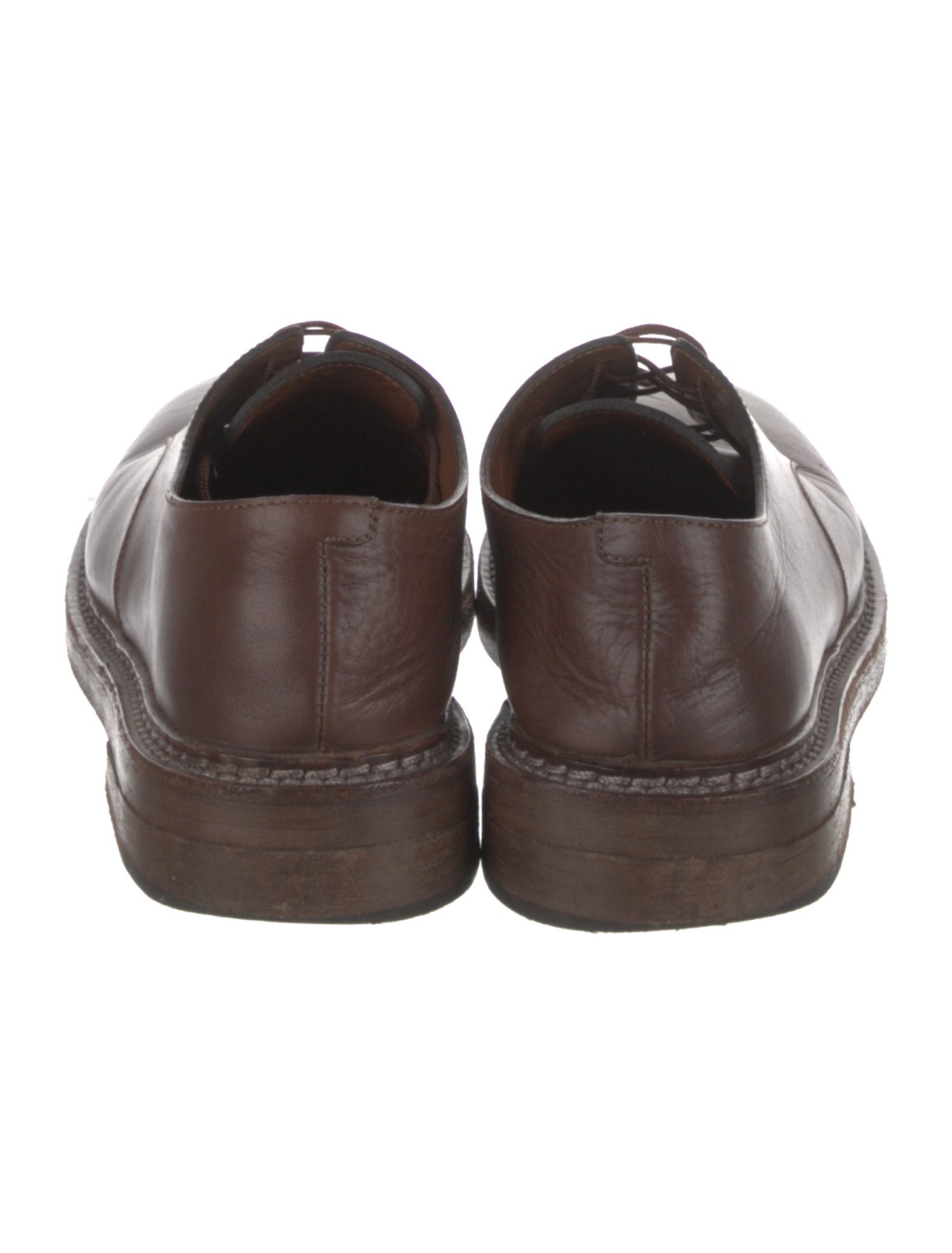 Marsèll Oxfords for Men | The RealReal