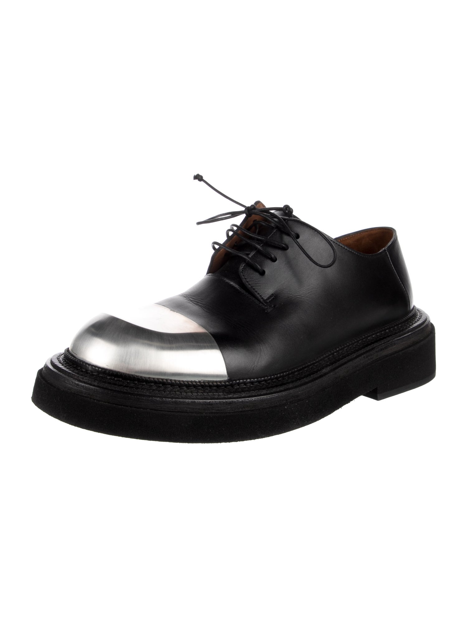 Marsèll Oxfords for Men | The RealReal