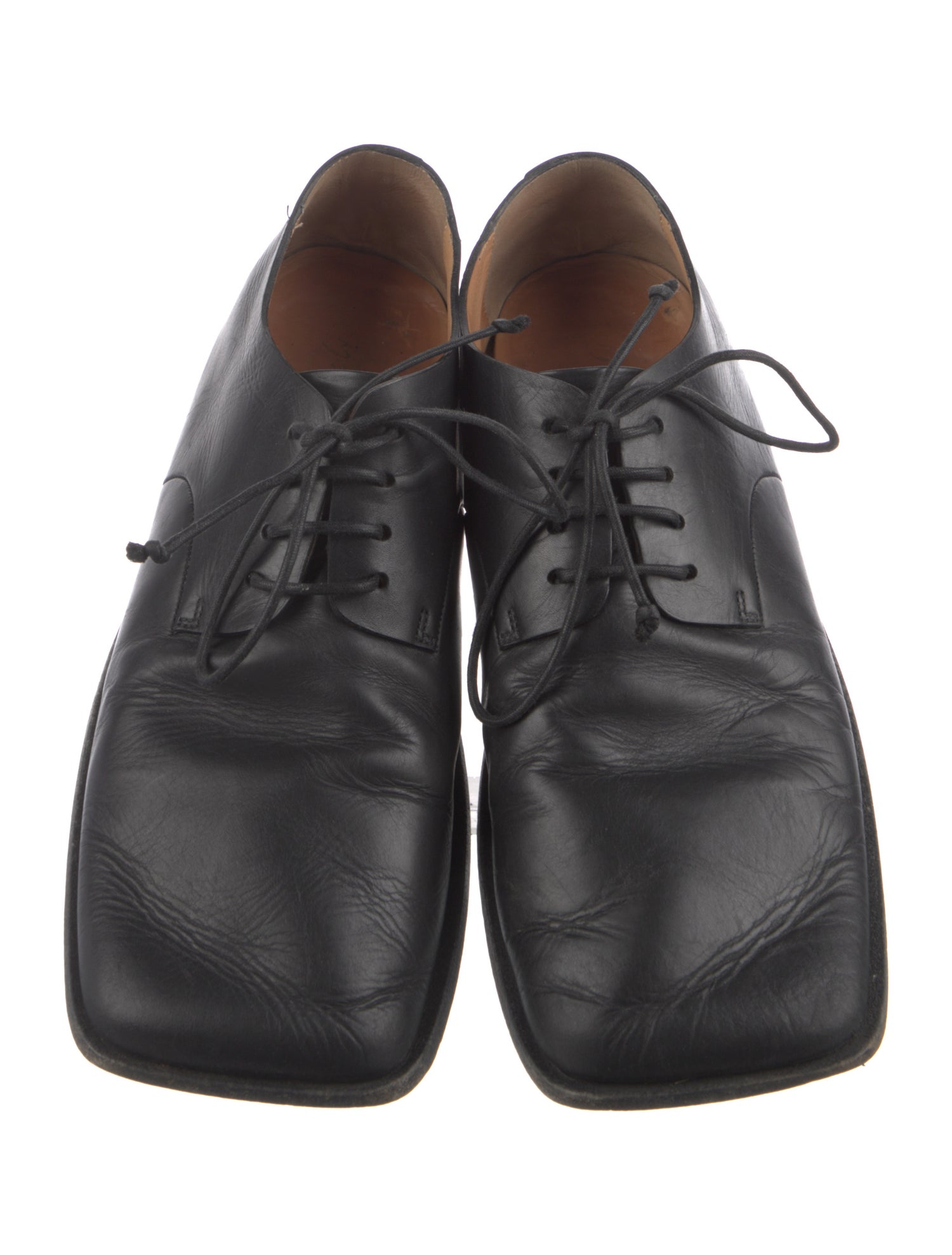 Marsèll Oxfords for Men | The RealReal